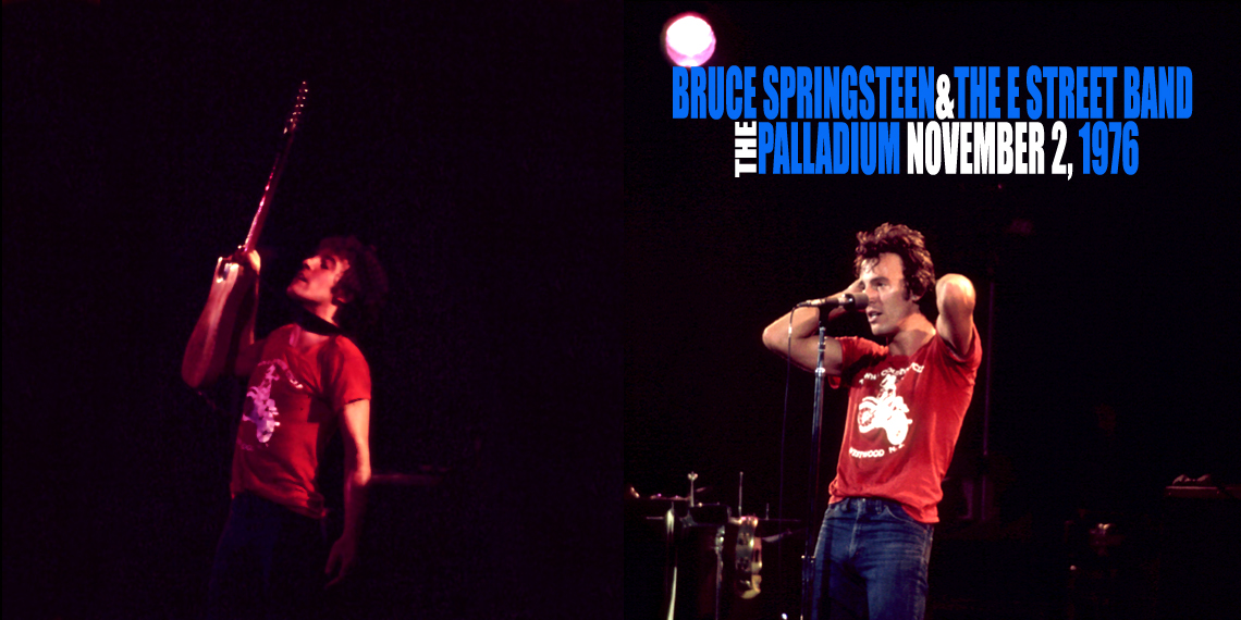 BruceSpringsteenAndTheEStreetBand1976-11-02ThePalladiumNYC (4).jpg